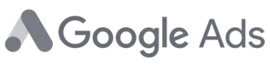 Google Ads