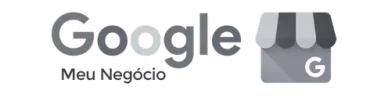 Google Meu Negócio