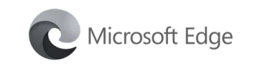 Microsoft Edge